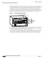 Предварительный просмотр 26 страницы Cisco PA-2E3 Installation And Configuration Manual