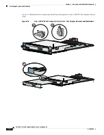 Предварительный просмотр 58 страницы Cisco PA-2E3 Installation And Configuration Manual