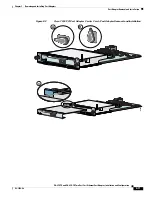 Предварительный просмотр 53 страницы Cisco PA-2FE-FX T Installation And Configuration Manual