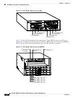 Предварительный просмотр 18 страницы Cisco PA-2FEISL-FX Installation And Configuration Manual