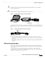 Preview for 11 page of Cisco PA-2JT2 Installation And Configuration Manual