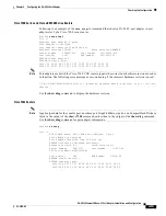 Preview for 57 page of Cisco PA-5EFL= Installation And Configuration Manual