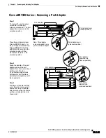 Preview for 59 page of Cisco PA-8T-232 Installation And Configuration Manual