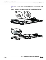 Preview for 63 page of Cisco PA-8T-232 Installation And Configuration Manual