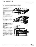 Preview for 65 page of Cisco PA-8T-232 Installation And Configuration Manual