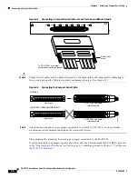 Preview for 68 page of Cisco PA-8T-232 Installation And Configuration Manual