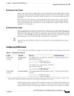 Preview for 87 page of Cisco PA-8T-232 Installation And Configuration Manual