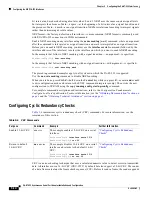 Preview for 88 page of Cisco PA-8T-232 Installation And Configuration Manual