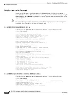 Preview for 94 page of Cisco PA-8T-232 Installation And Configuration Manual