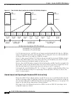 Предварительный просмотр 18 страницы Cisco PA-A2 Installation And Configuration Manual