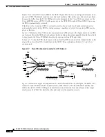 Предварительный просмотр 22 страницы Cisco PA-A2 Installation And Configuration Manual