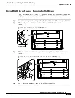 Предварительный просмотр 53 страницы Cisco PA-A2 Installation And Configuration Manual