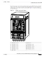 Предварительный просмотр 27 страницы Cisco PA-POS-2OC3 Installation And Configuration Manual