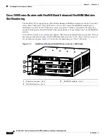 Предварительный просмотр 28 страницы Cisco PA-POS-2OC3 Installation And Configuration Manual