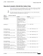 Предварительный просмотр 77 страницы Cisco PA-POS-2OC3 Installation And Configuration Manual