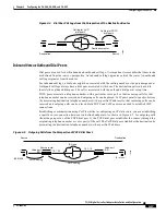 Preview for 67 page of Cisco PA-VXA Series Installation And Configuration Manual