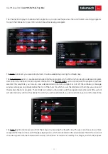 Preview for 11 page of Cisco PDS3121 User Manual