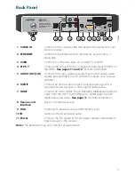 Preview for 9 page of Cisco PDS3241 Installation Manual