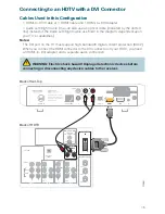 Preview for 15 page of Cisco PDS3241 Installation Manual