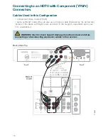 Preview for 16 page of Cisco PDS3241 Installation Manual