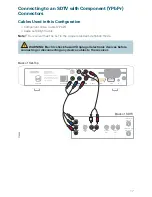 Preview for 17 page of Cisco PDS3241 Installation Manual