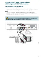 Preview for 19 page of Cisco PDS3241 Installation Manual