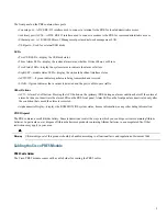 Предварительный просмотр 5 страницы Cisco Performance Routing Engine 5 Hardware Installation Manual