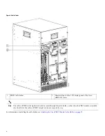 Предварительный просмотр 6 страницы Cisco Performance Routing Engine 5 Hardware Installation Manual