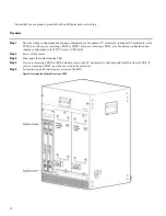 Предварительный просмотр 10 страницы Cisco Performance Routing Engine 5 Hardware Installation Manual