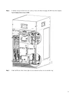 Предварительный просмотр 11 страницы Cisco Performance Routing Engine 5 Hardware Installation Manual