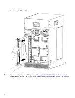 Предварительный просмотр 12 страницы Cisco Performance Routing Engine 5 Hardware Installation Manual