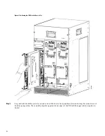 Предварительный просмотр 14 страницы Cisco Performance Routing Engine 5 Hardware Installation Manual