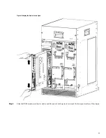 Предварительный просмотр 15 страницы Cisco Performance Routing Engine 5 Hardware Installation Manual