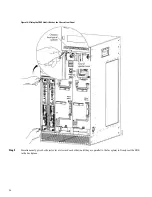 Предварительный просмотр 16 страницы Cisco Performance Routing Engine 5 Hardware Installation Manual