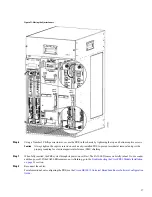 Предварительный просмотр 17 страницы Cisco Performance Routing Engine 5 Hardware Installation Manual