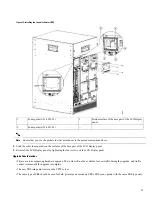 Предварительный просмотр 19 страницы Cisco Performance Routing Engine 5 Hardware Installation Manual