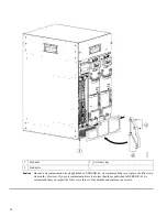 Предварительный просмотр 24 страницы Cisco Performance Routing Engine 5 Hardware Installation Manual