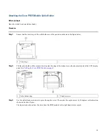 Предварительный просмотр 25 страницы Cisco Performance Routing Engine 5 Hardware Installation Manual