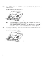 Preview for 6 page of Cisco PFC4 Installation Note