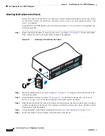 Предварительный просмотр 28 страницы Cisco Physical Access 1125 Appliance User Manual