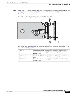 Предварительный просмотр 35 страницы Cisco Physical Access 1125 Appliance User Manual