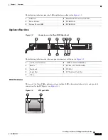 Предварительный просмотр 3 страницы Cisco Physical Access 1125 Manual