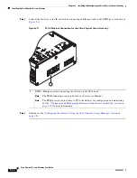 Preview for 14 page of Cisco Physical Access CIAC-GW-K9 Installing And Configuring