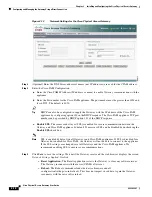 Preview for 18 page of Cisco Physical Access CIAC-GW-K9 Installing And Configuring