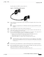 Preview for 97 page of Cisco PIX 501 User And Installation Manual