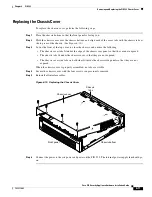 Preview for 101 page of Cisco PIX 501 User And Installation Manual