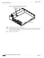 Preview for 110 page of Cisco PIX 501 User And Installation Manual