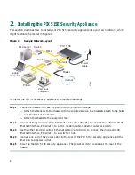 Preview for 4 page of Cisco PIX-515E Quick Start Manual