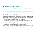 Preview for 5 page of Cisco PIX-515E Quick Start Manual