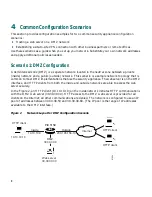 Preview for 8 page of Cisco PIX-515E Quick Start Manual